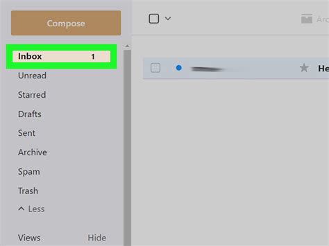 Yahoo Mail öffnen (mit Bildern) – wikiHow