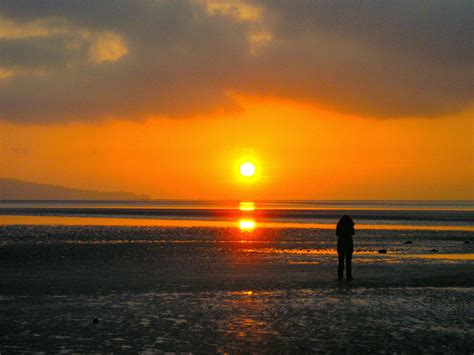 101 of the Best Wild Swimming Spots in Ireland | Outsider.ie