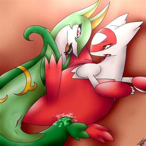 Rule 34 Anus Cum Female Latias Nintendo Open Mouth Pokemon Pokemon Species Purple Tongue