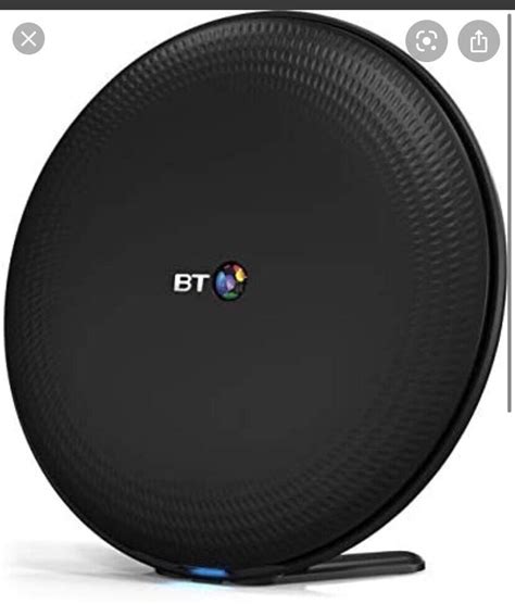 BT COMPLETE WI-FI DISC | in Croesyceiliog, Torfaen | Gumtree