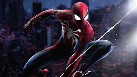 spider man   home desktop wallpapers top  spider man