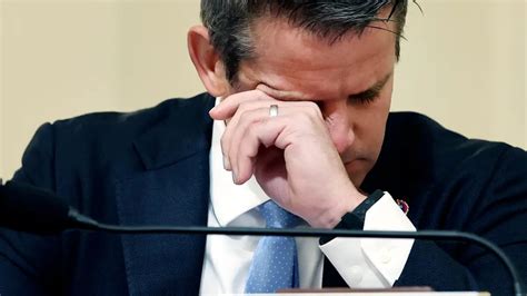 Uncovering Adam Kinzinger | UncoverDC | uncoverdc.com