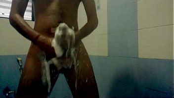 Rocking Manoj Hot Handjob XVIDEOS