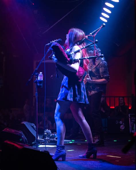 Ally Crowley-Duncan (@piper.ally) • Instagram photos and videos