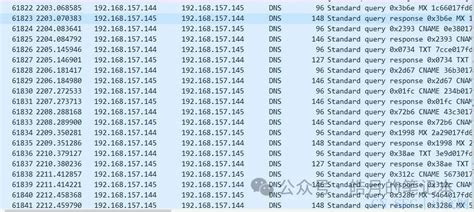 【靶场合集】ctf Nssctf Round16 Basic：litter Cn Sec 中文网