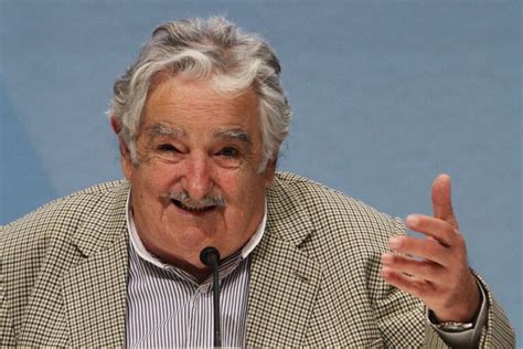 EE UU le agradeció a Pepe Mujica por recibir a los seis presos de