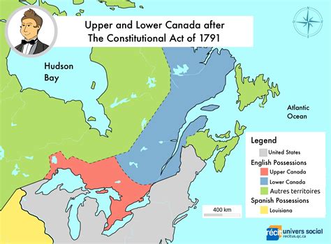 The Canadas Societies And Territories Learn RÉcit