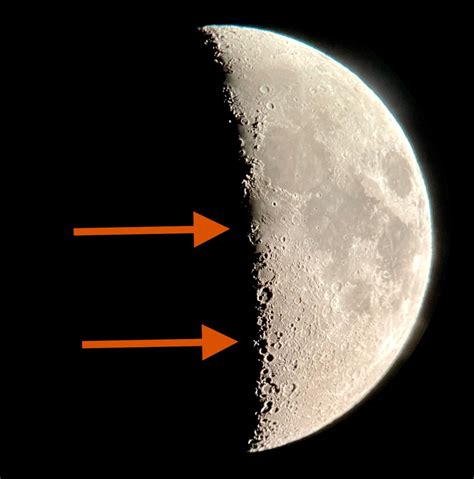 Lunar X 2023. - Lunar Observing and Imaging - Cloudy Nights