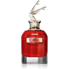 Jean Paul Gaultier Scandal Le Parfum Eau De Parfum Voor Vrouwen Notino Nl