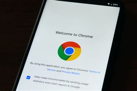 Cara Menghapus Notifikasi Di Chrome Yang Tidak Diinginkan Kumparan