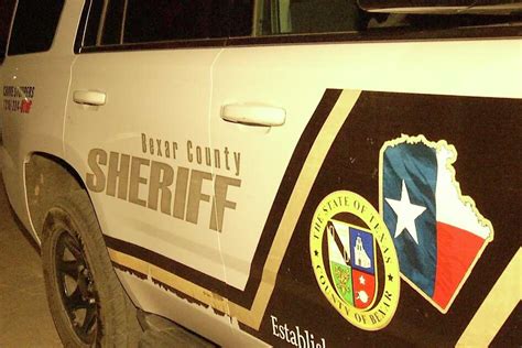 Comal County Sheriffs Office Releases Photos Showing Progress Of New