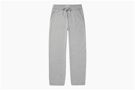 15 Best Sweatpants For Men Style Meets Comfort