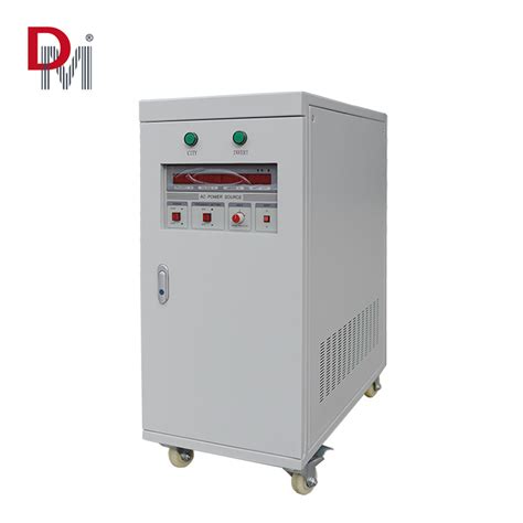 10kw 20kw 30kw Deming 10kw 240V Off Grid Hybrid Inverter China