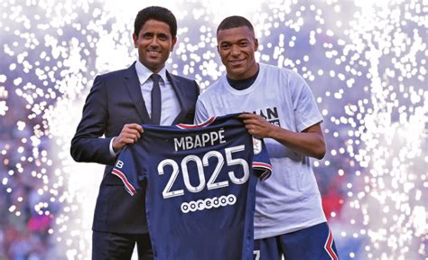 Coup De Th Tre Le Psg Carte Kylian Mbapp Pur Foot