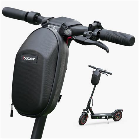 Amazon IScooter Scooter Storage Bag Accessories For Adult