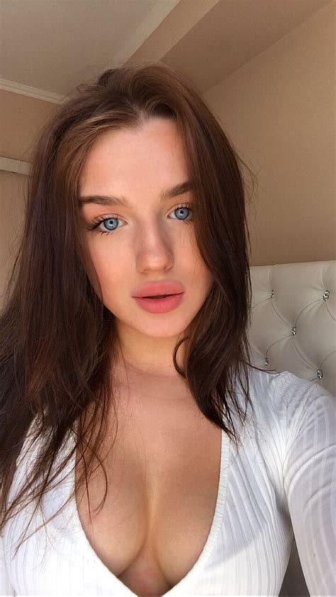 Me Blue Eyes Beautiful Eyes Blue Eyes Selfie Photography Beauty