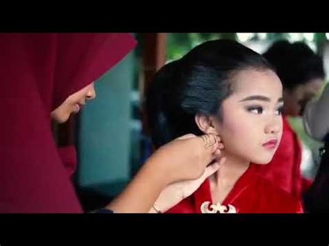 Guk Yuk Cilik Jombang Nabilah Azza Bilqis Fernandy Youtube