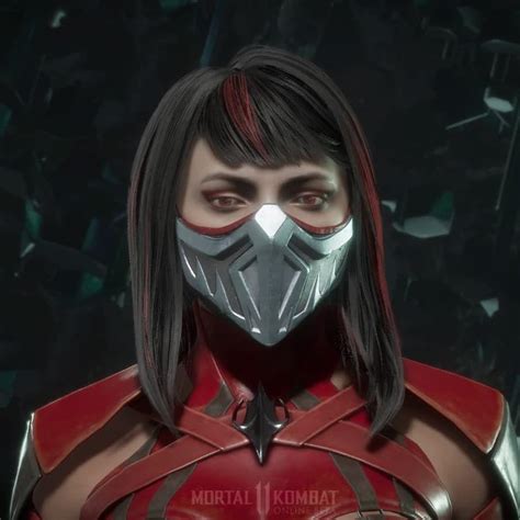 Mk11 Skarlet Wallpapers Top Free Mk11 Skarlet Backgrounds