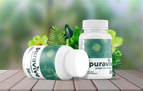 Puravive Reviews: Does It Work? What Users Are Saying