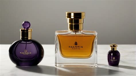 Discovering The Surprising Health Benefits Of Real Perfumes Venturevim