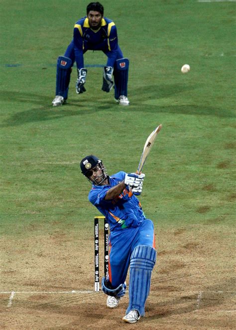 10 biggest moments in cricket this decade | The Business Standard