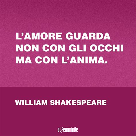 Frasi Matrimonio Shakespeare Immagini Auguri