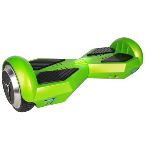 Smart Balance Wheel Electric Scooter Self Balancing Monocycle Electric