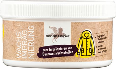 Bense Eicke Cire Imperméabilisante 250 ml Boutique Equus Vitalis