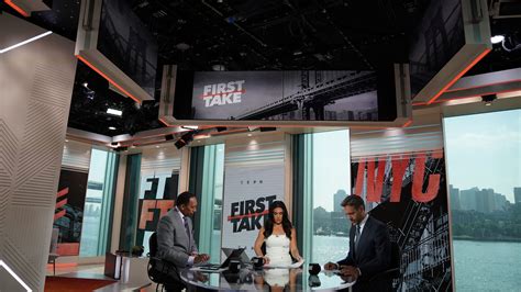 Stephen A. Smith: Terrell Owens questioning blackness was bush league