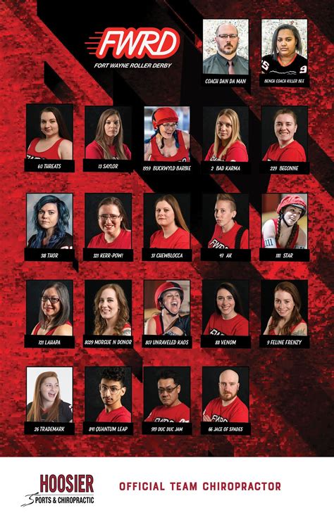 Fort Wayne printers struggle to meet rising demand for small businesses 1