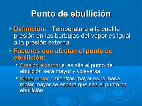 Propiedades De Los Liquidos 2