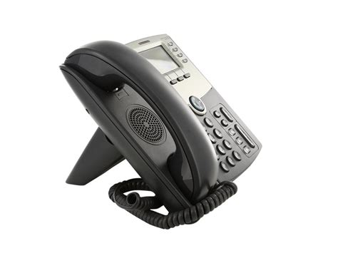 Cisco Small Business Spa514g 4 Line Ip Phone With 2 Port Gigabit