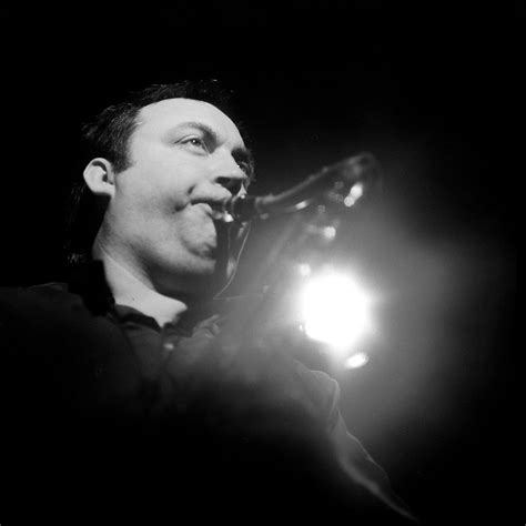 Gijs Hendrix My Jazz Moments