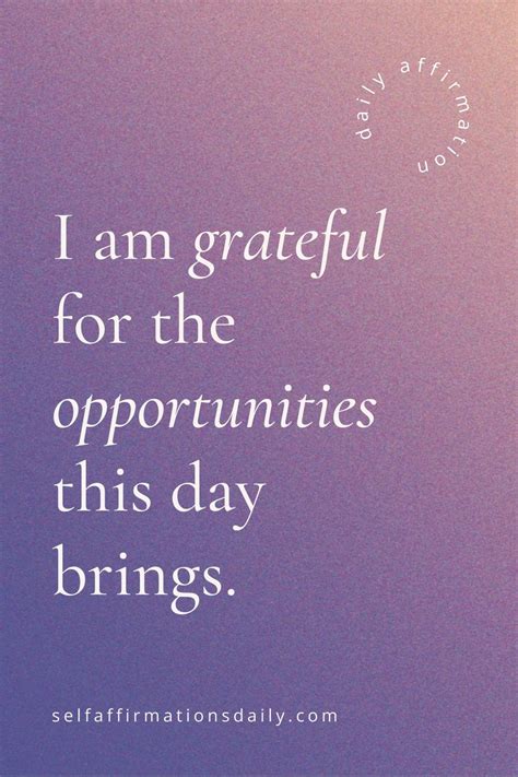 110 Tuesday Affirmations to Boost Your Week - Self Affirmations Daily