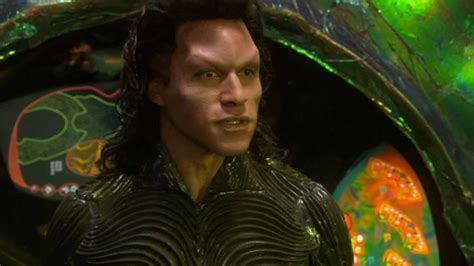 star trek creators overlooked sci fi series   netflix