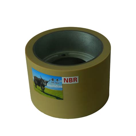 Hot Sbr Rice Huller Rubber Roller Machine With Excellent Quality