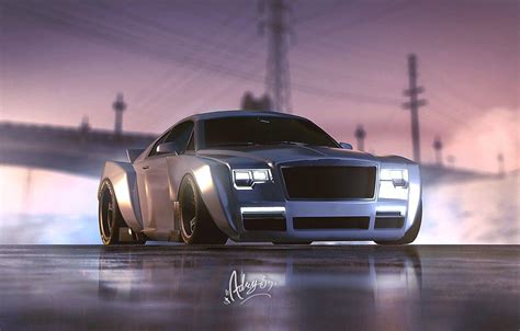 GTA 5 Cars Wallpapers - Top Free GTA 5 Cars Backgrounds - WallpaperAccess