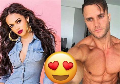 Fabio Agostini Confiesa La Relaci N Que Tiene Con Mayra Go I Video