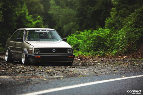 🔥 [100+] Volkswagen Jetta Wallpapers | WallpaperSafari