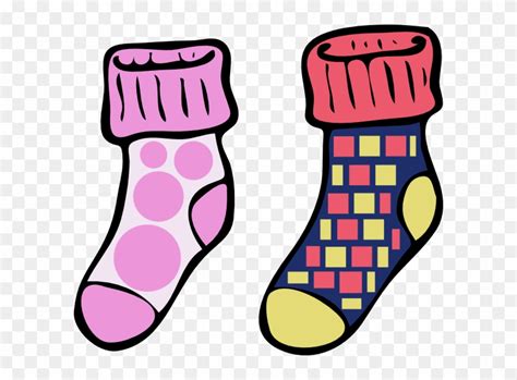 odd socks clipart 10 free Cliparts | Download images on Clipground 2024