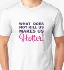 Legally Blonde T Shirts Redbubble