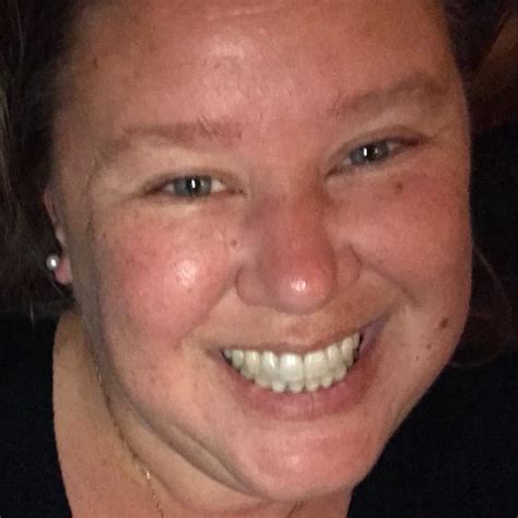 tracey mccormick business office manager dark horse enterprises