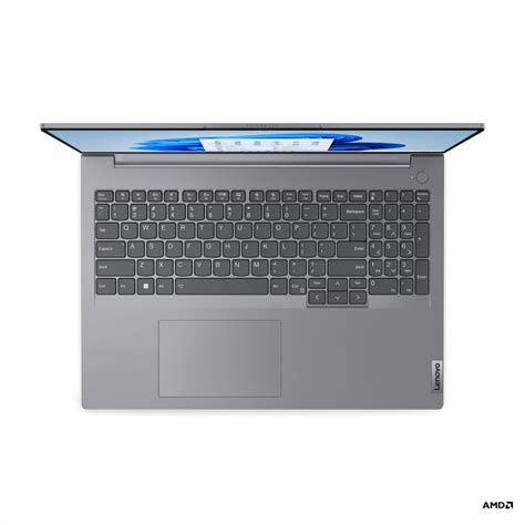 Lenovo Thinkbook G Abp Ryzen U Wuxga Gb Gb