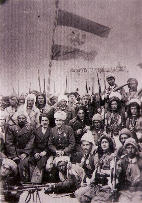 Kurdistan | Kurdistan, History, Black and white picture wall