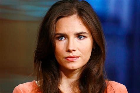 The New Pretty Little Liars Is Basically The Amanda Knox Story Betches