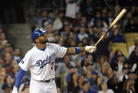 Matt Kemp: Just How Great Was the 26-Year-Old in 2011? | News, Scores ...