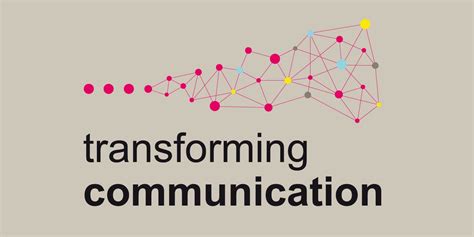 10 Ways forum candid io Is Transforming How We Communicate - 1lej843
