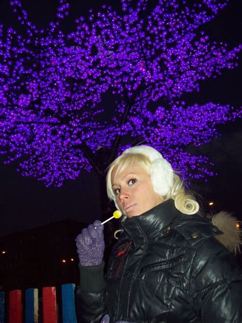 Home Pics 4827 IMG 86 Porn Pic