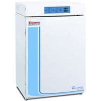 Shop Thermo Scientific Forma 184L Water Jacketed CO2 Incubator TC