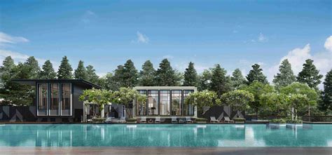 New Condo Launches Mayfair Modern